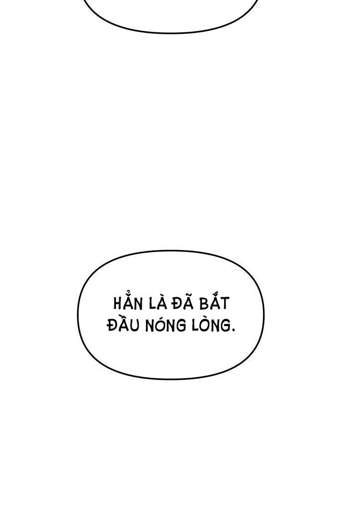 Chương 76.2 - Trang 34