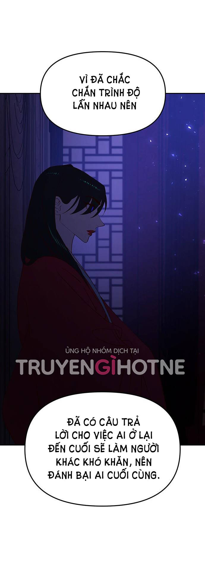 Chương 76.2 - Trang 35