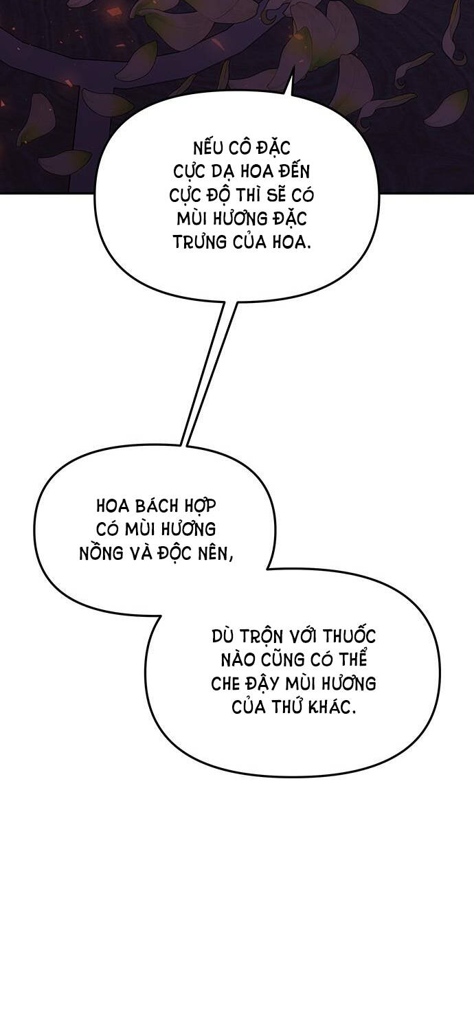 Chương 76.2 - Trang 37