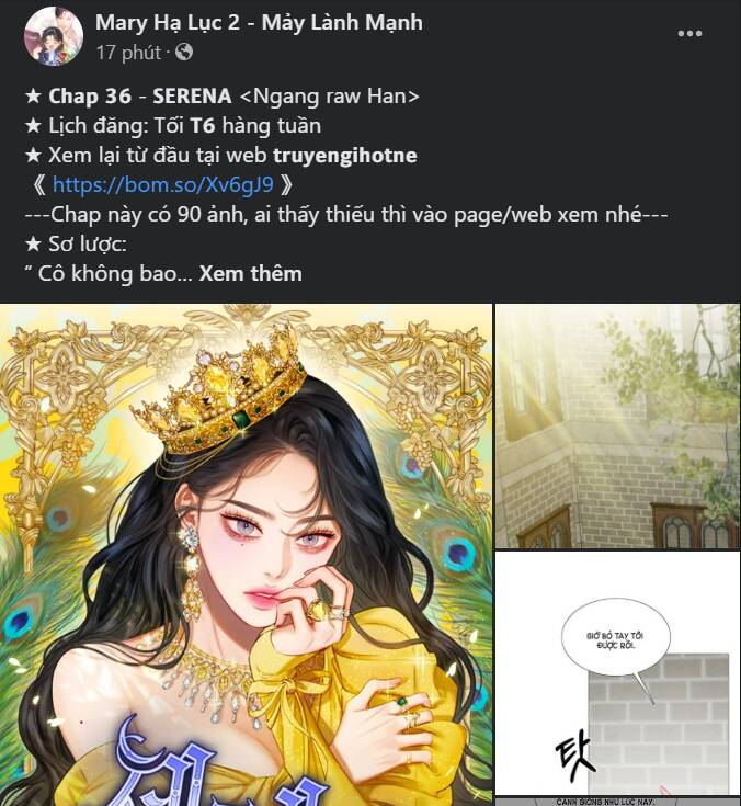 Chương 76.2 - Trang 39