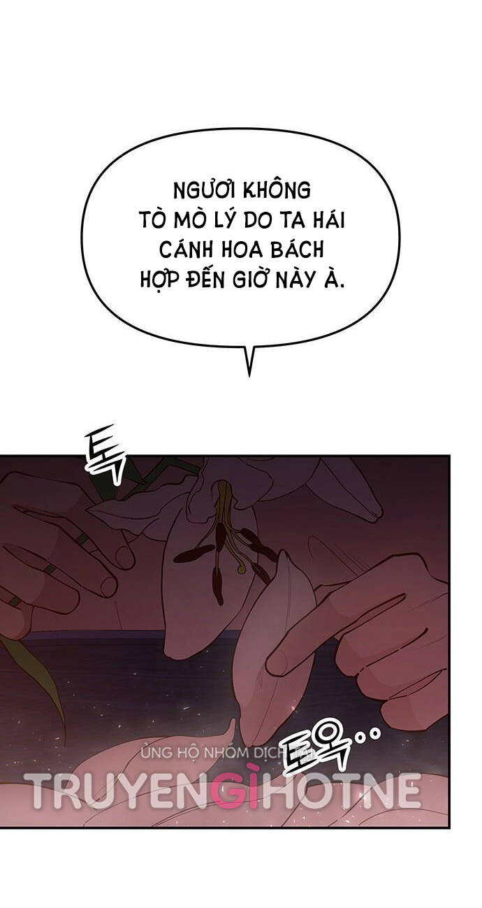 Chương 76.2 - Trang 5