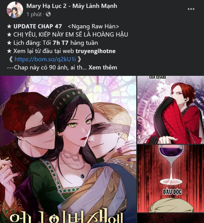 Chương 76.2 - Trang 41