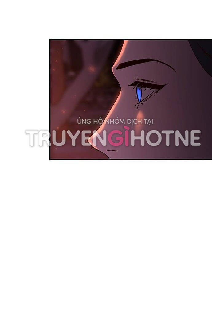 Chương 76.2 - Trang 45