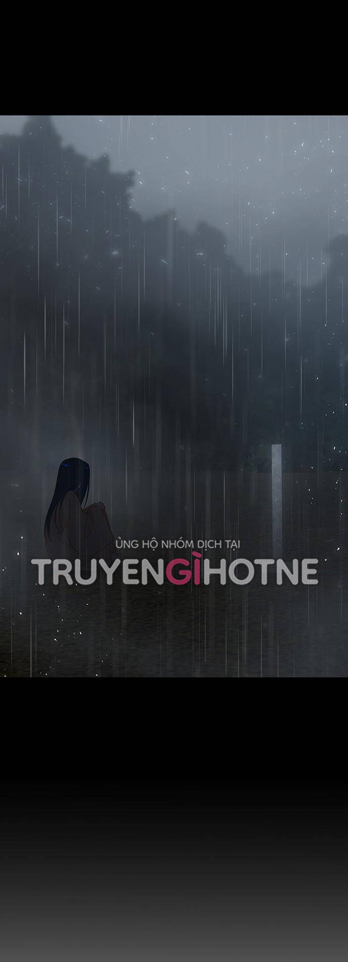 Chương 76.2 - Trang 50