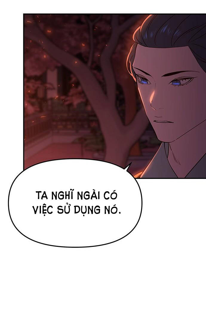 Chương 76.2 - Trang 6