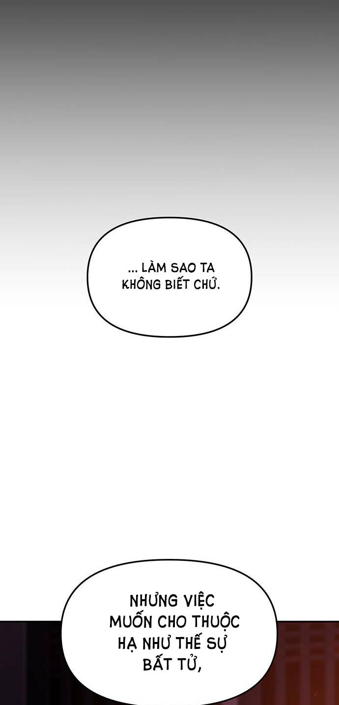 Chương 76.2 - Trang 51
