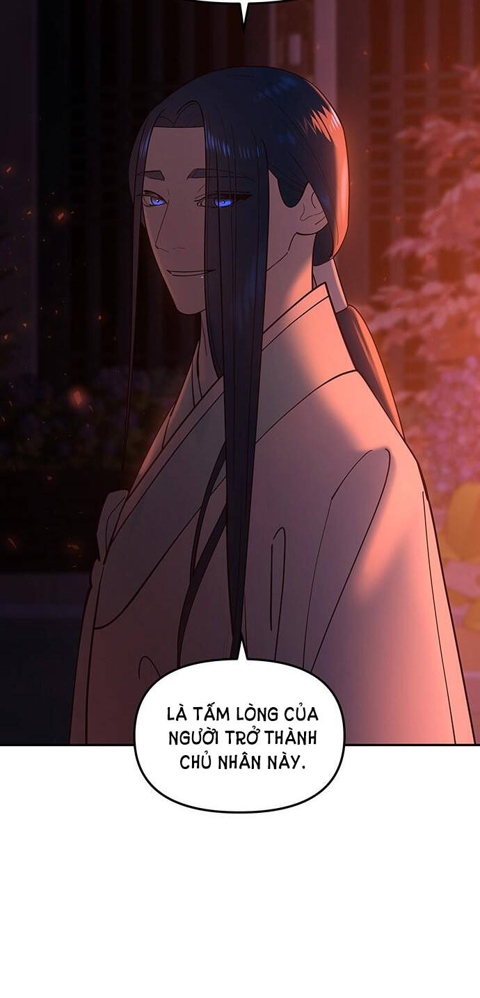 Chương 76.2 - Trang 52