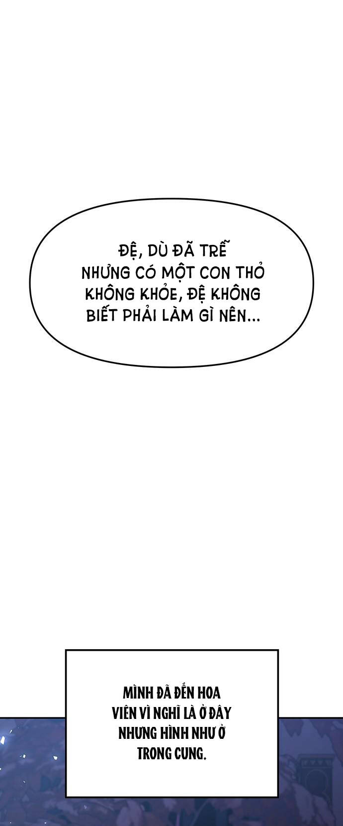 Chương 76.2 - Trang 57