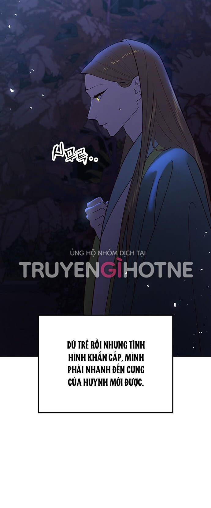 Chương 76.2 - Trang 58