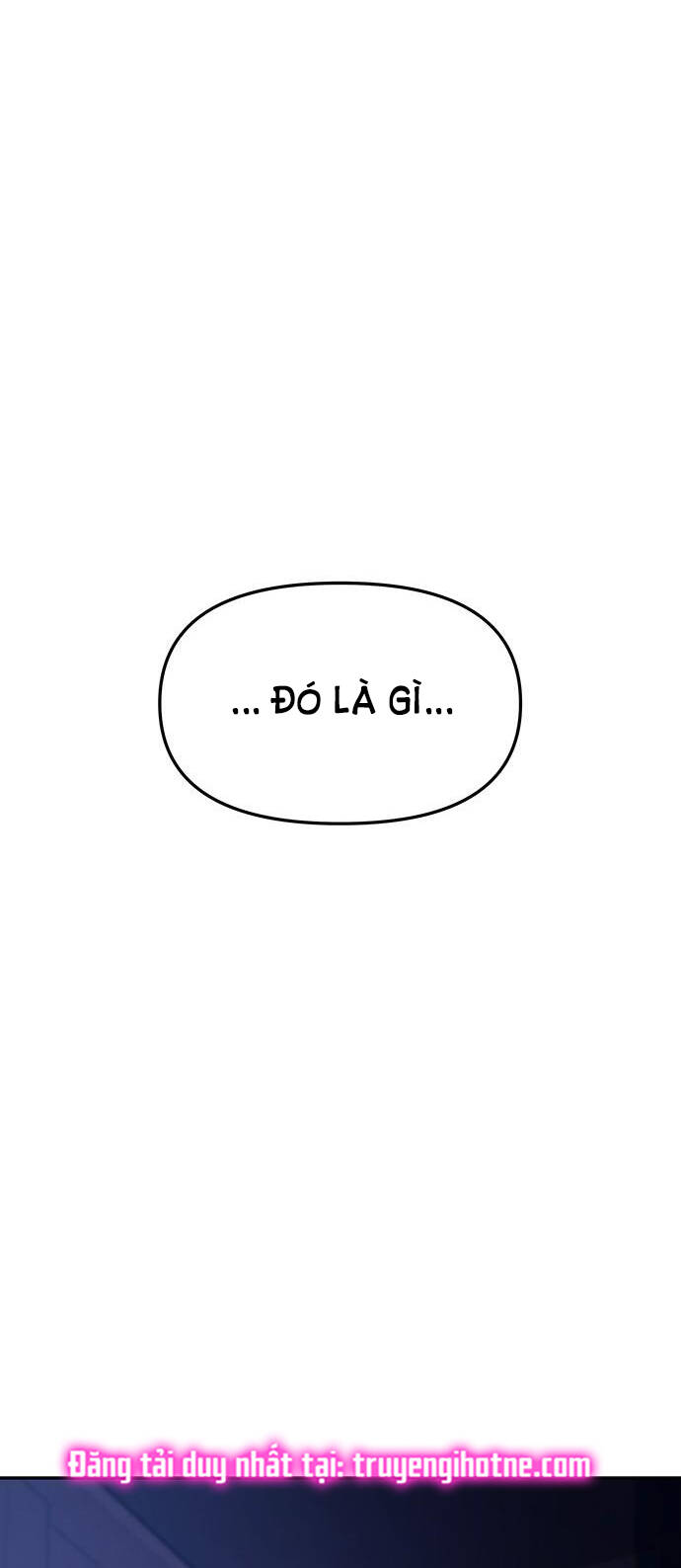Chương 76.2 - Trang 60