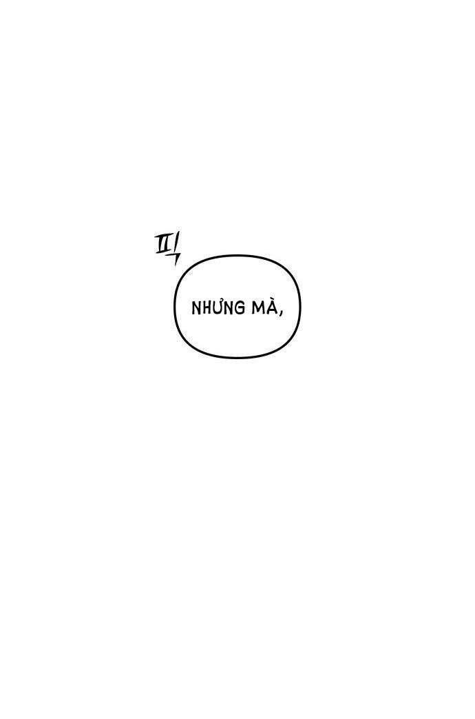 Chương 76.2 - Trang 7