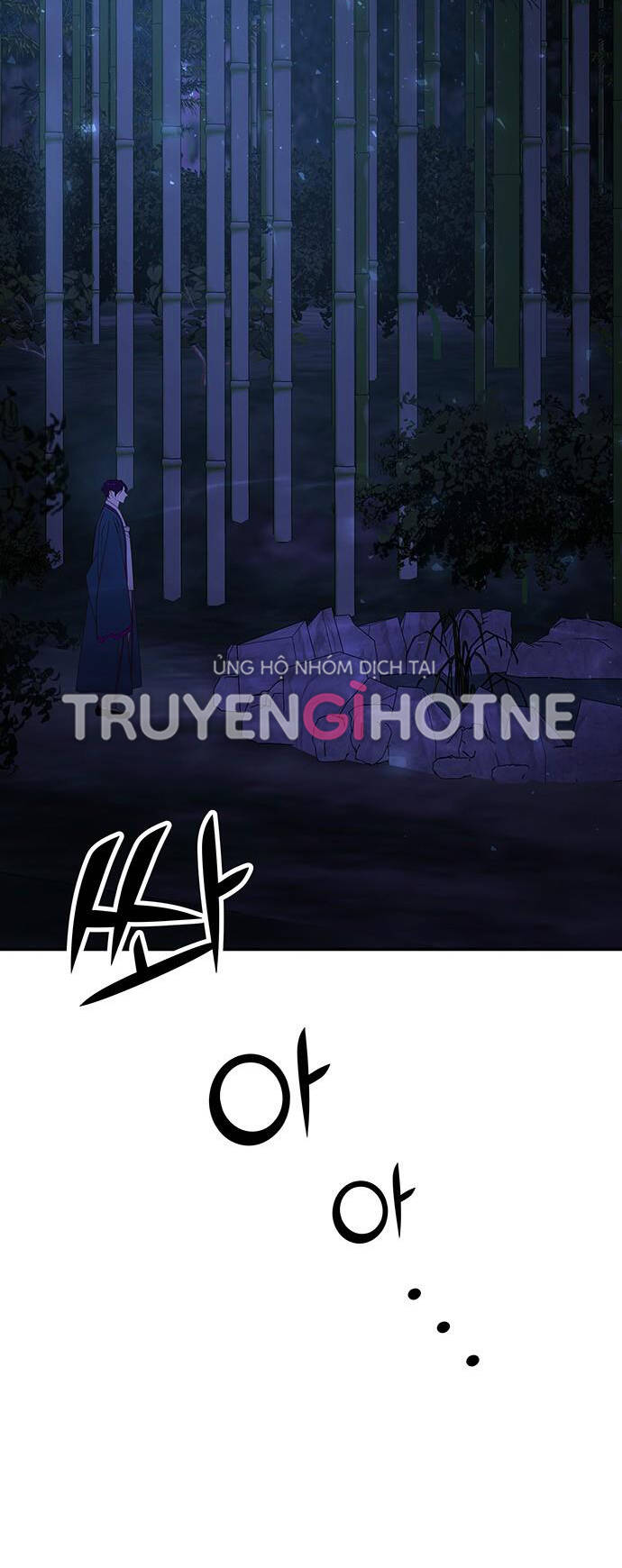 Chương 76.2 - Trang 63