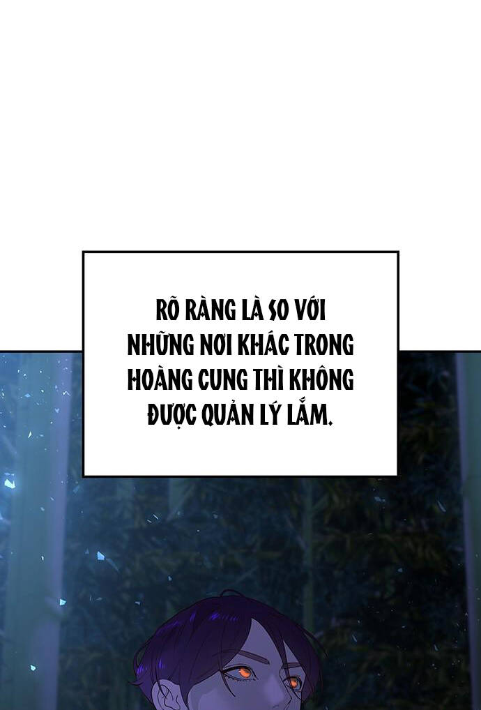 Chương 76.2 - Trang 64