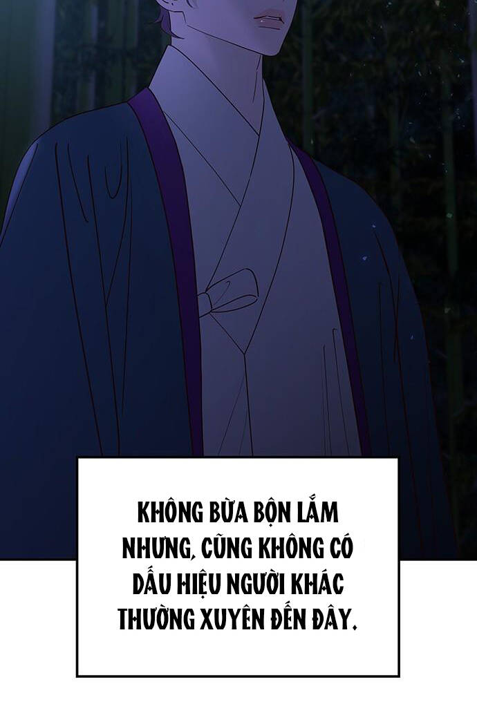 Chương 76.2 - Trang 65