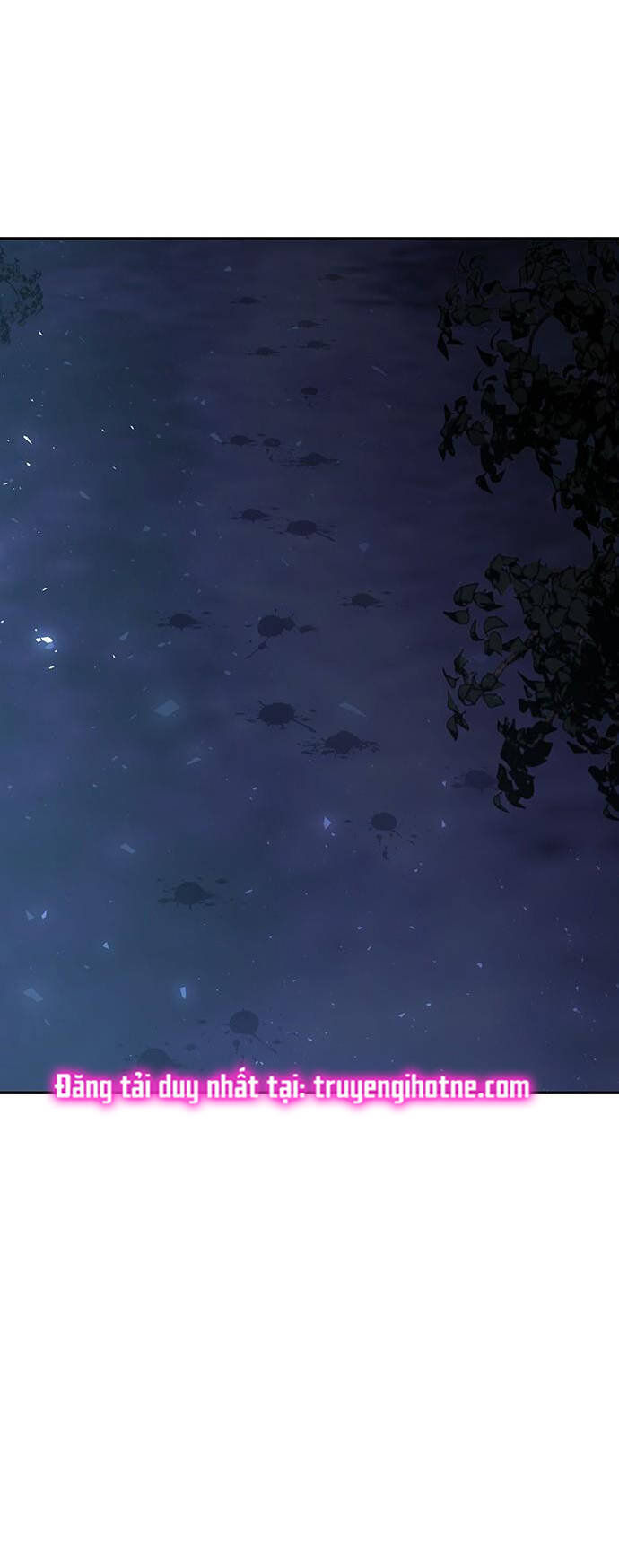 Chương 76.2 - Trang 67