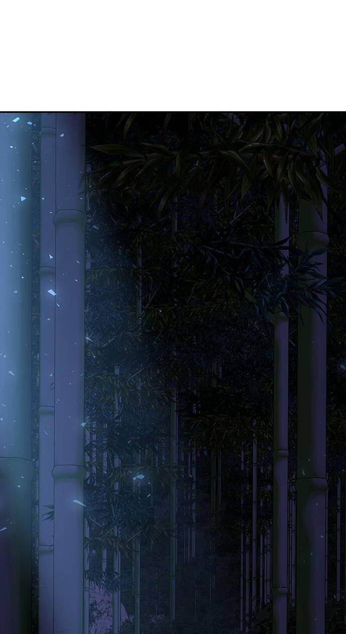 Chương 76.2 - Trang 68