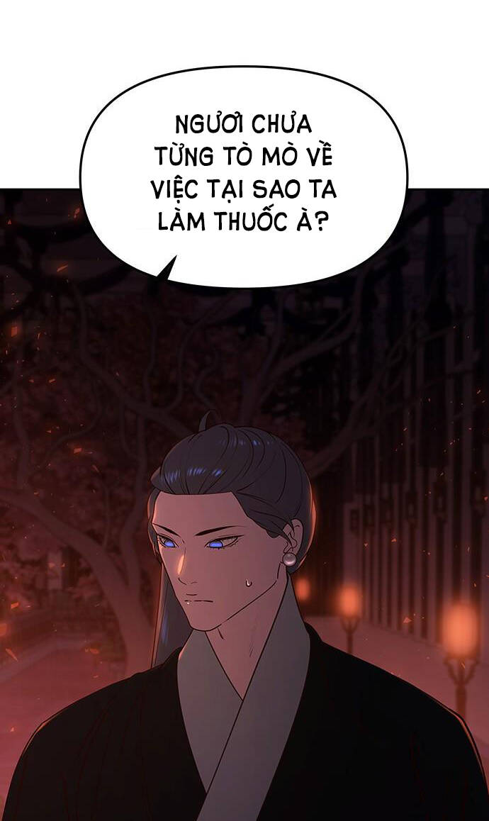 Chương 76.2 - Trang 8