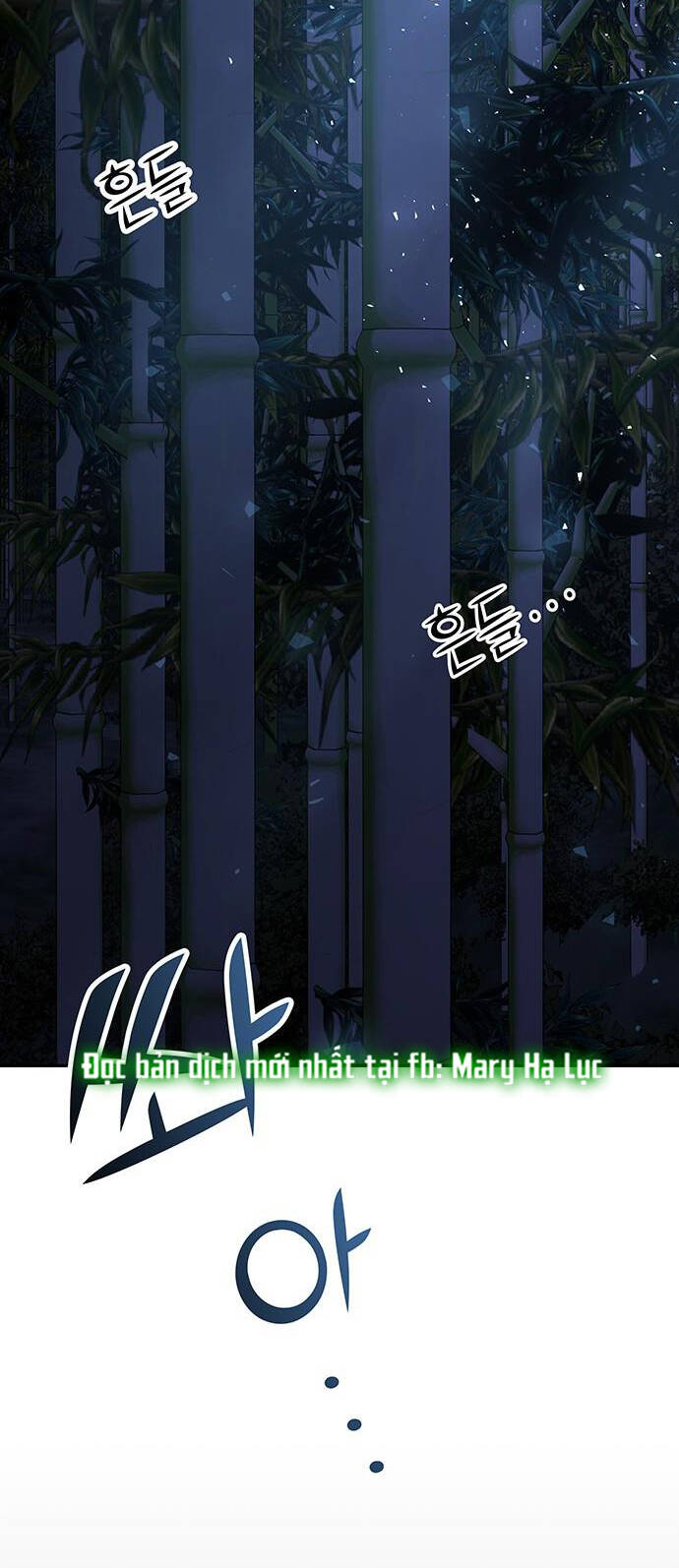 Chương 76.2 - Trang 71