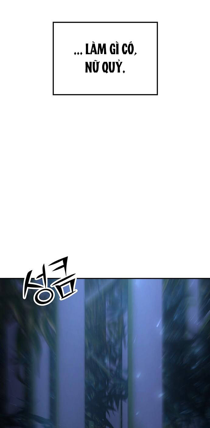 Chương 76.2 - Trang 75