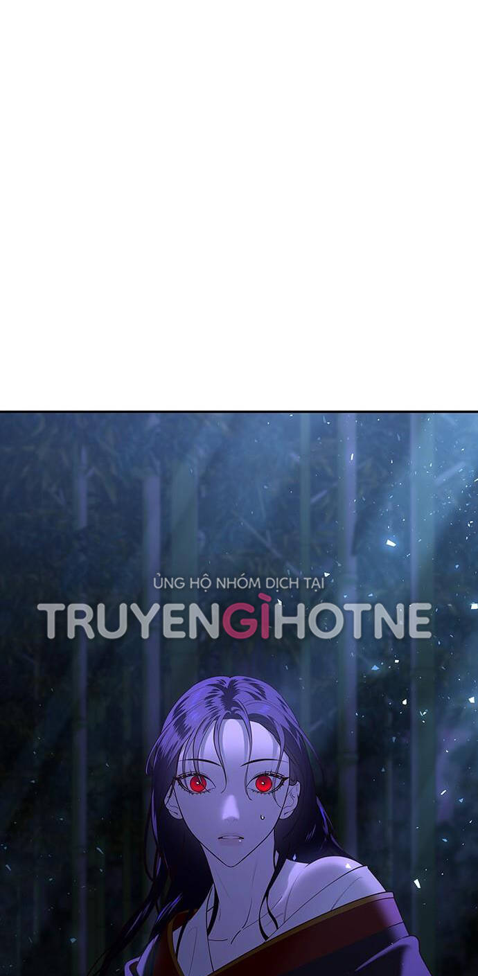 Chương 76.2 - Trang 81