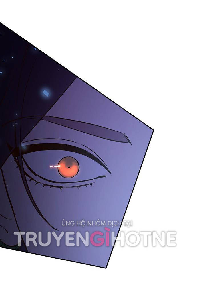 Chương 77.1 - Trang 1