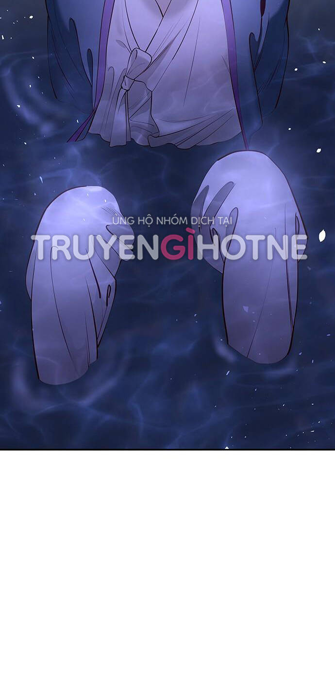 Chương 77.1 - Trang 14
