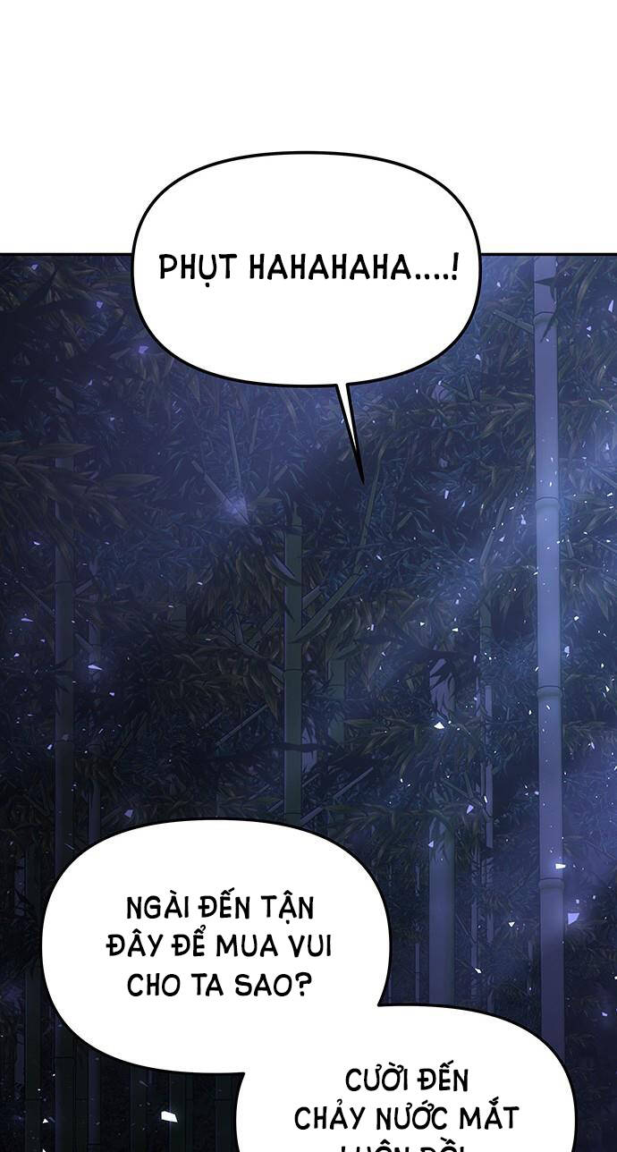 Chương 77.1 - Trang 17