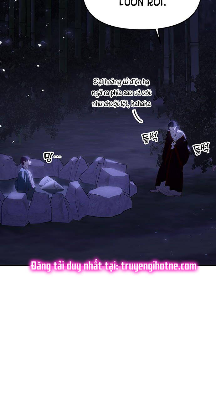 Chương 77.1 - Trang 18