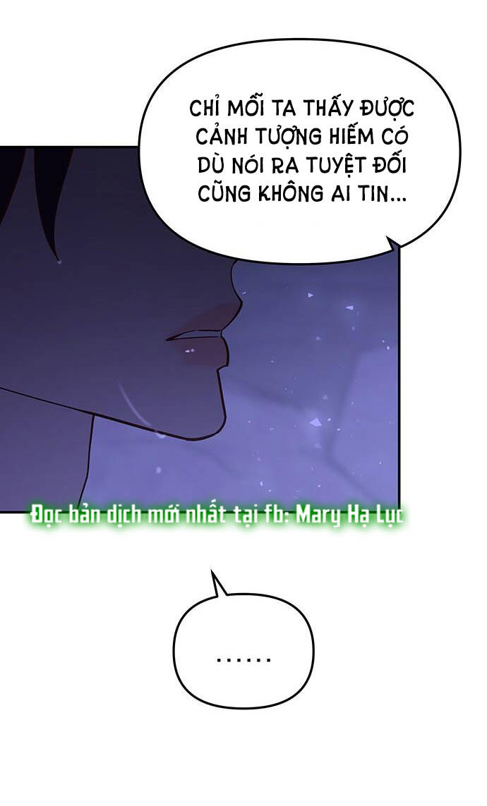 Chương 77.1 - Trang 20