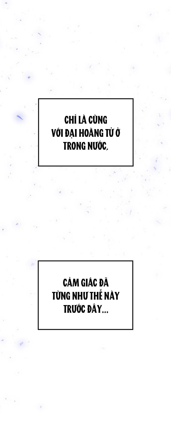 Chương 77.1 - Trang 26