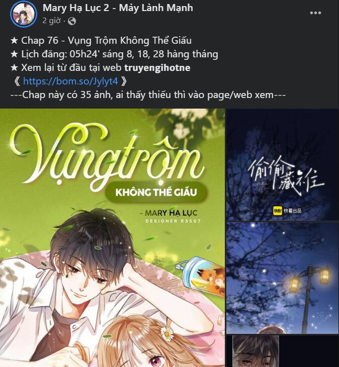 Chương 77.1 - Trang 31