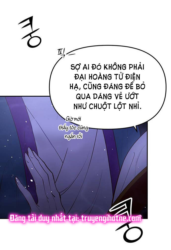 Chương 77.1 - Trang 33