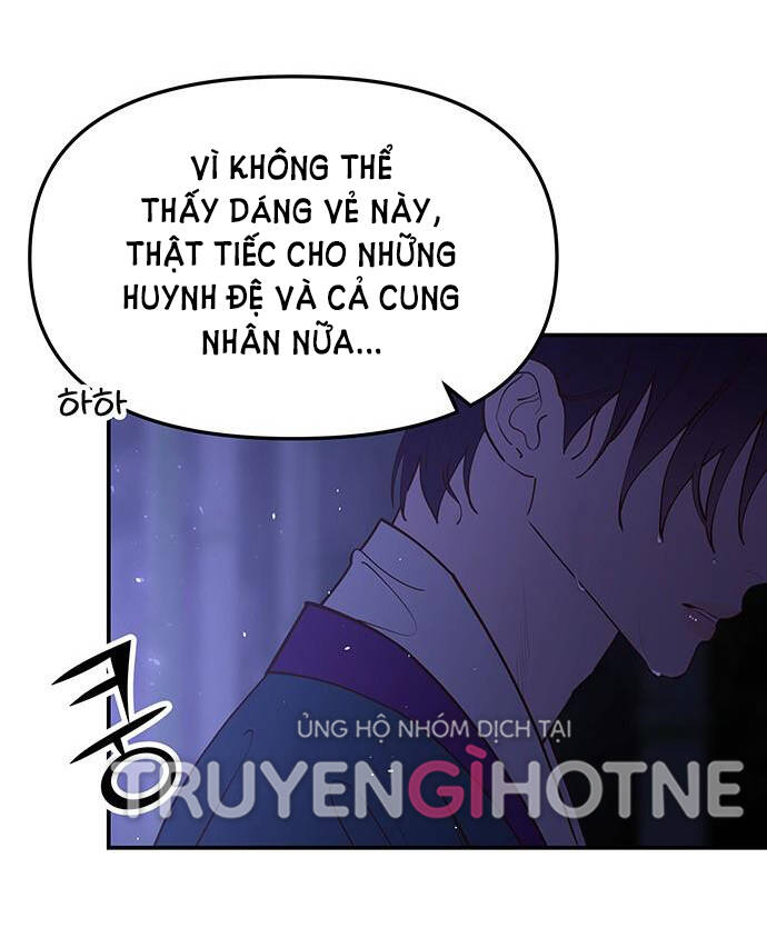 Chương 77.1 - Trang 34