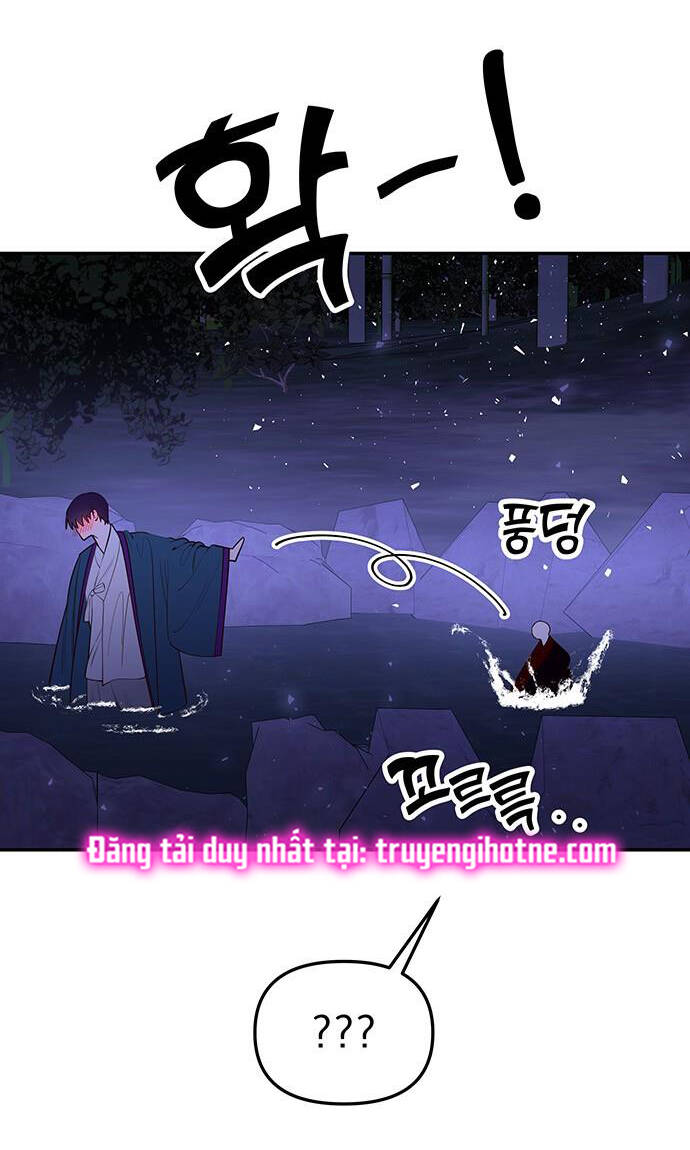 Chương 77.1 - Trang 37