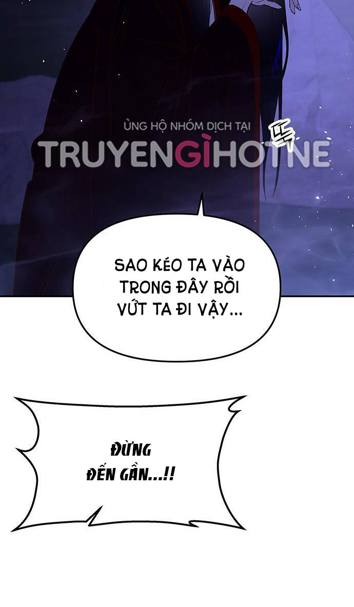 Chương 77.1 - Trang 39