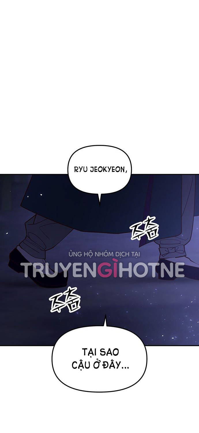 Chương 77.1 - Trang 5