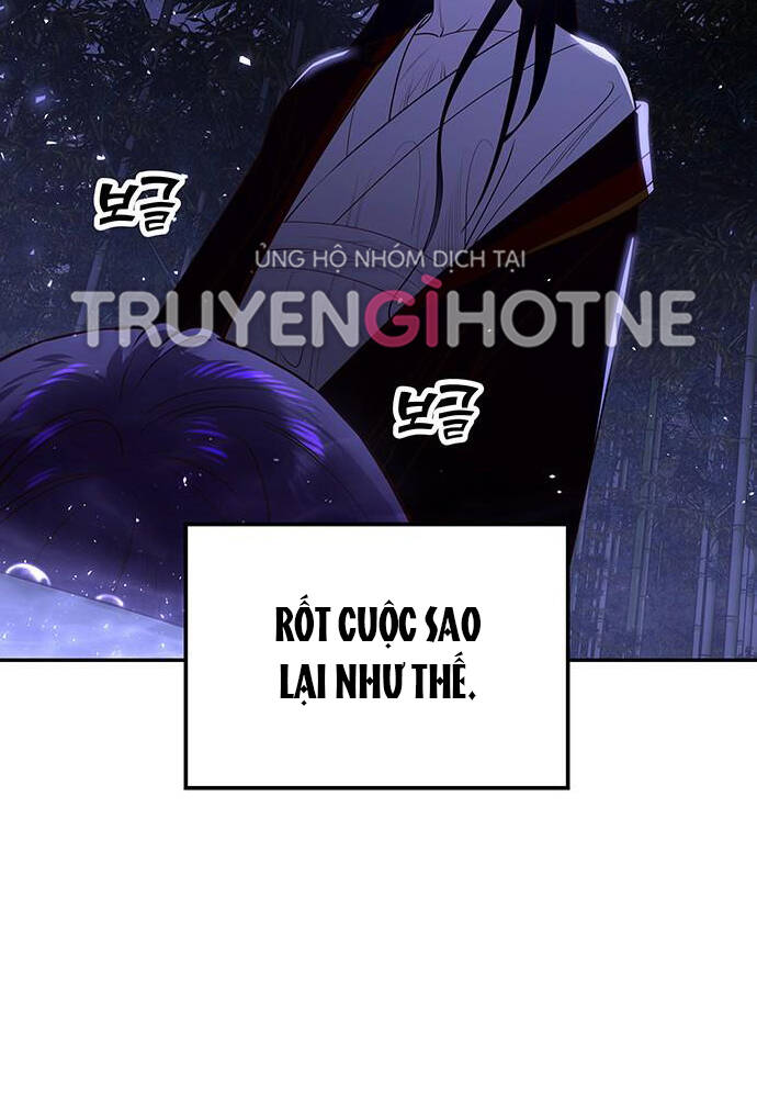 Chương 77.1 - Trang 44