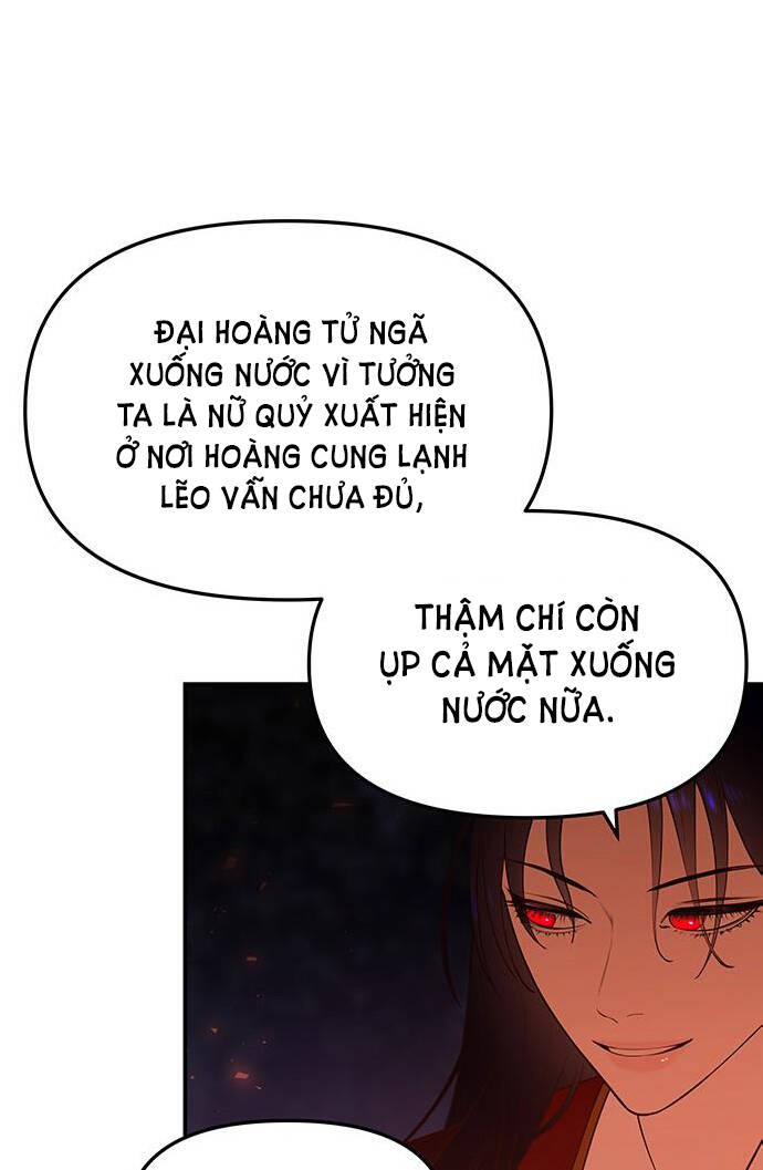 Chương 77.1 - Trang 48