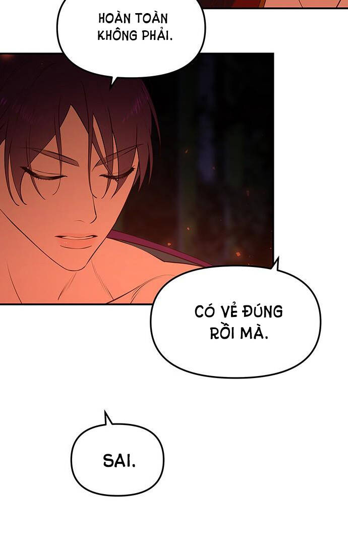Chương 77.1 - Trang 49
