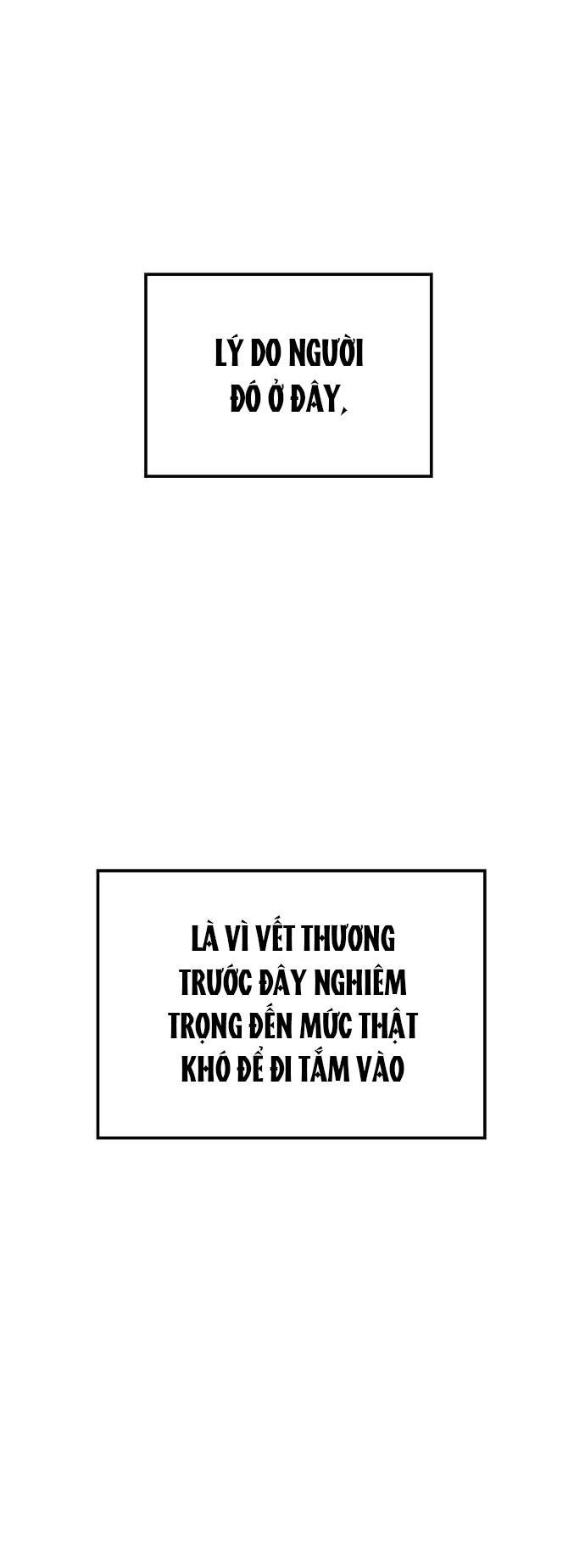 Chương 77.1 - Trang 51