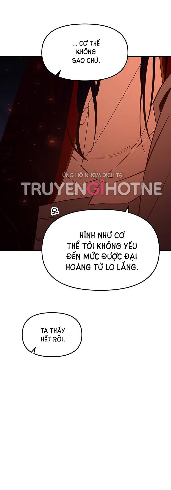 Chương 77.1 - Trang 52