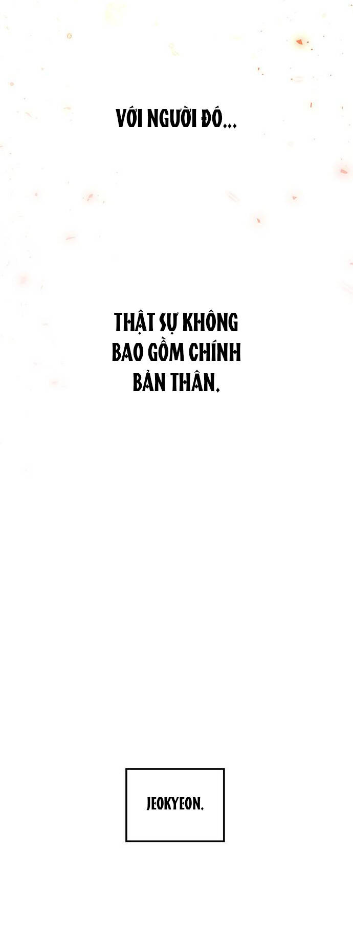 Chương 77.2 - Trang 2