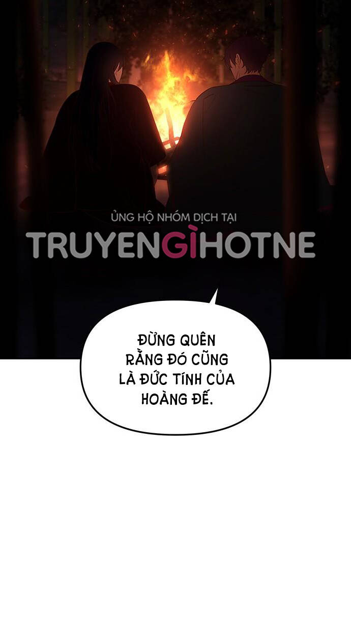 Chương 77.2 - Trang 11