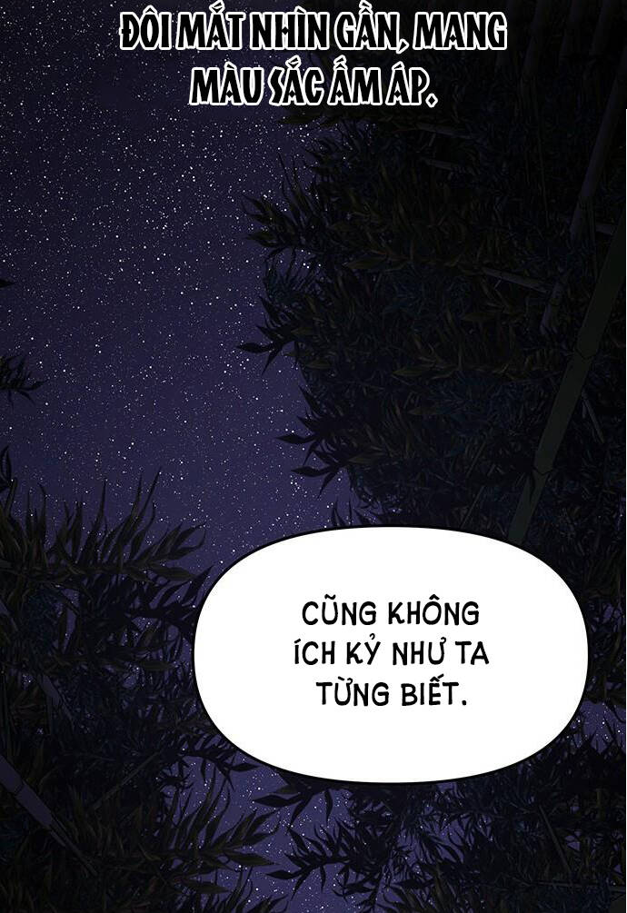 Chương 77.2 - Trang 17