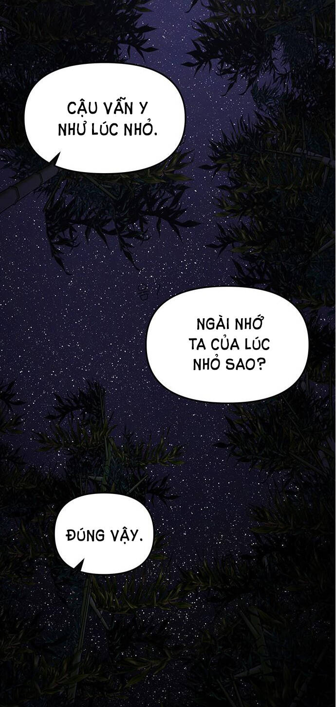 Chương 77.2 - Trang 18