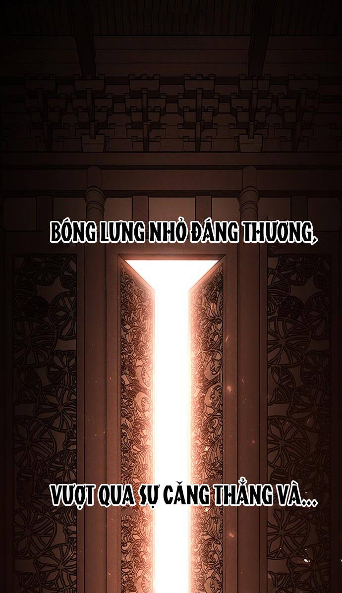 Chương 77.2 - Trang 20