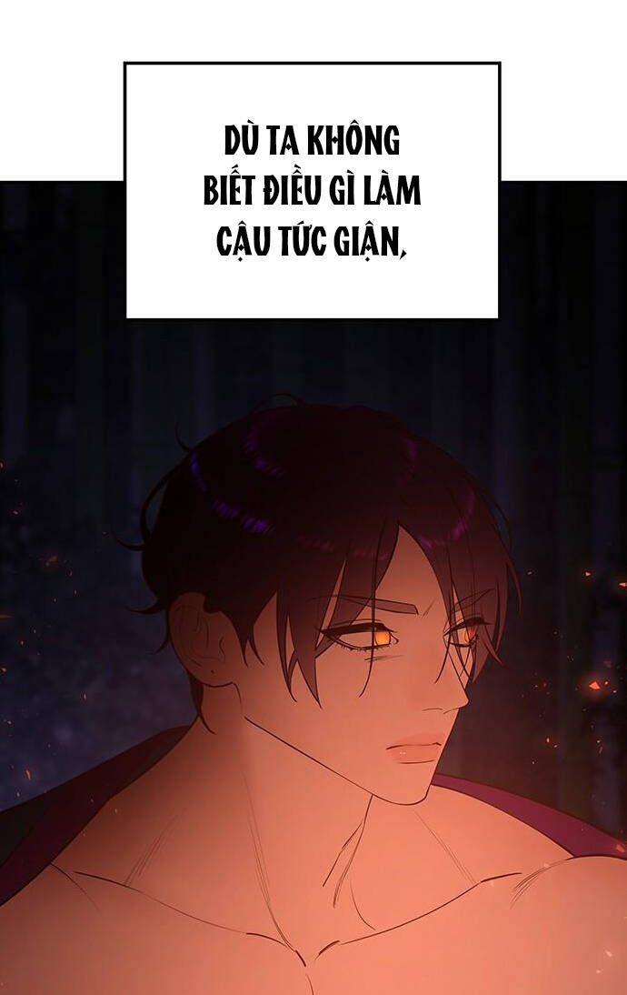 Chương 77.2 - Trang 3