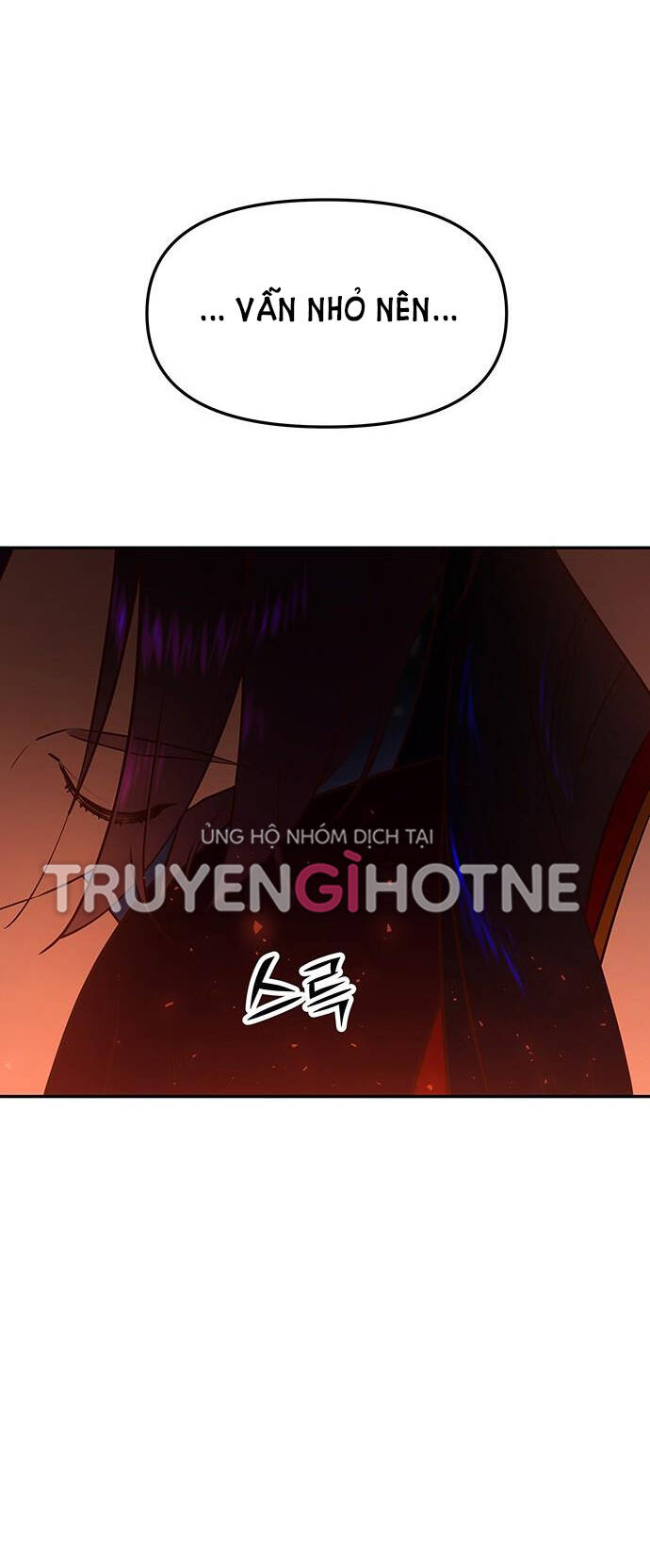 Chương 77.2 - Trang 25