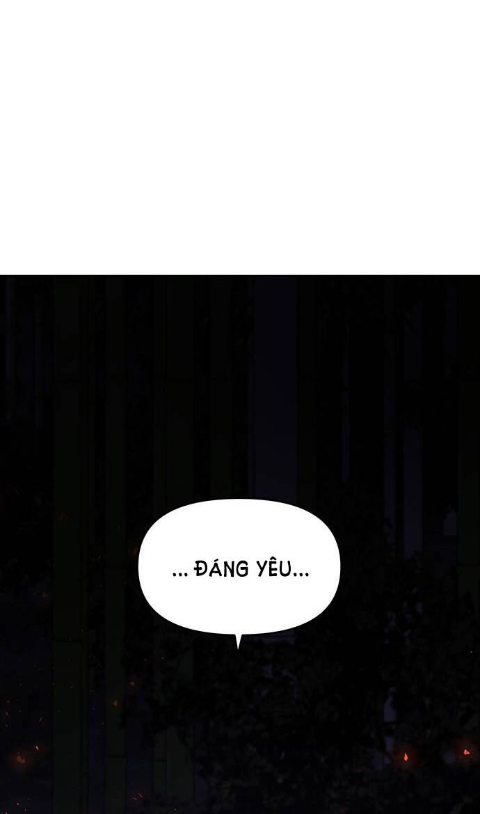 Chương 77.2 - Trang 26