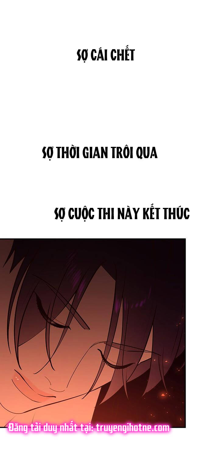 Chương 77.2 - Trang 28